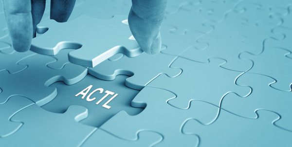 ACTL