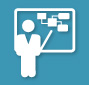 ACTL Training