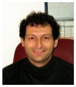 actl-philippe