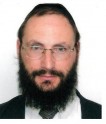 Shimon, ACTL