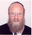zeev jacobson, ACTL