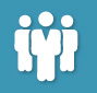 ACTL Consulting