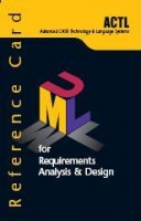 refcard, Actl